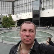  -,   , 51 ,   ,   , c 