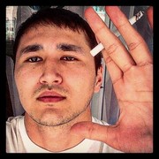 ���������� �������������, ���� ������� ������, 31 ���, ������������ ��� ������, ����� � ���������, c�������� ���������