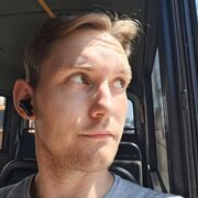 ���������� ������, ���� ������� �����, 27 ���, ������������ ��� ����� � ���������, c�������� ���������