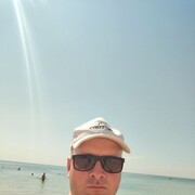 ���������� �������, ���� ������� �����, 39 ���, ������������ ��� ������, ����� � ���������, c�������� ���������