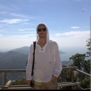  ,   , 47 ,   ,   , 