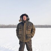  ,   , 46 ,   c 