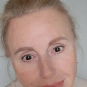 ���������� ������, ���� ������� ����, 61 ���, ������������ ��� ����� � ���������