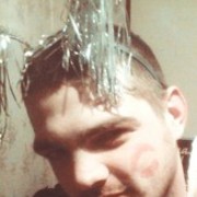  ,   , 36 ,  