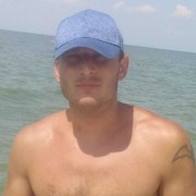 ���������� ������-��-����, ���� ������� ����������, 37 ���, ������������ ��� ������, ����� � ���������, c�������� ���������