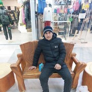 ���������� �������, ���� ������� ���, 30 ���, ������������ ��� ������, ����� � ���������