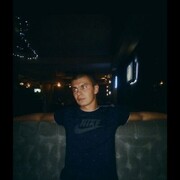 ���������� �������, ���� ������� ����, 30 ���, ������������ ��� ������, ����� � ���������, c�������� ���������