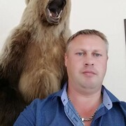  ,   , 42 ,   ,   