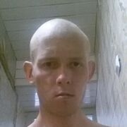  -,   , 29 ,   c 