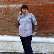  --,   , 46 ,  