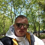 ���������� ������, ���� ������� ��������, 34 ����, ������������ ��� c�������� ���������