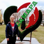 ���������� ������, ���� ������� �����, 54 ����, ������������ ��� ������, ����� � ���������, c�������� ���������