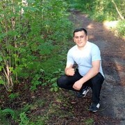 ���������� ������������, ���� ������� Sohibjon, 34 ����, ������������ ��� ������, ����� � ���������