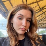  ,  , 21