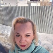  ,   , 46 ,     , c , 