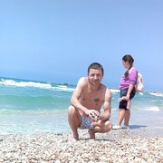  Tel Aviv-Yafo,   , 45 ,   