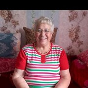 ���������� ���, ���� ������� �����, 72 ����, ������������ ��� c�������� ���������