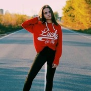  ,  , 23