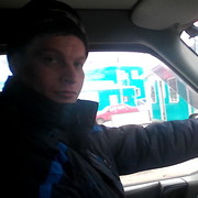  ,   , 33 ,  