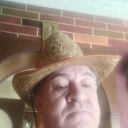  ,   , 67 ,   ,   