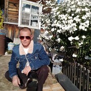  ,   , 42 ,   c 
