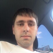 ���������� ����-�����, ������� Seven, 35