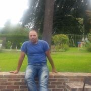  Bielany Wroclawskie,   , 40 ,   ,   , c , 