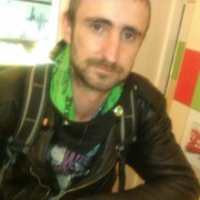  ,   , 35 ,   ,   , c , 