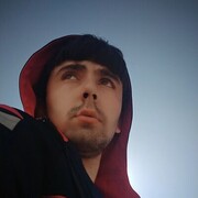 ���������� �������, ���� ������� Akosh, 29 ���, ������������ ��� ������, ����� � ���������