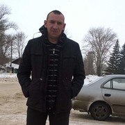  ,   , 44 ,   
