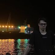  ,   , 19 ,   ,   