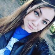  ,  , 30