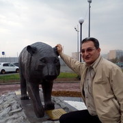 ���������� �����������, ���� ������� ������, 59 ���, ������������ ��� ������, ����� � ���������, c�������� ���������