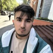  ,   , 25 ,   ,   