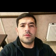 ���������� �����, ���� ������� Jakh, 34 ����, ������������ ��� ������, ����� � ���������, c�������� ���������