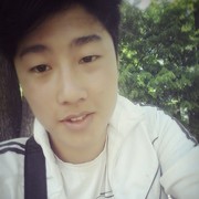  ,   Islam, 28 ,   ,   , c 