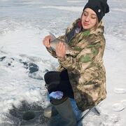 ���������� ���������, ���� ������� ����, 36 ���, ������������ ��� ����� � ���������, c�������� ���������