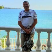 ���������� ���������, ���� ������� ����������, 56 ���, ������������ 