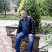 ���������� ����, ���� ������� ���������, 54 ����, ������������ ��� ������, ����� � ���������