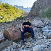 ���������� ����������, ���� ������� ����, 40 ���, ������������ ��� ������, ���������