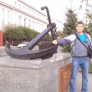 ���������� ����������, ���� ������� �����, 58 ���, ������������ ��� ����� � ���������, c�������� ���������