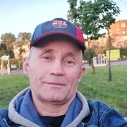 -,   , 56 ,     , c 