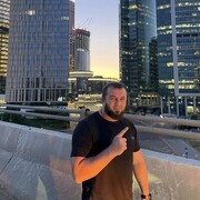 ���������� ���������, ���� ������� ��, 41 ���, ������������ ��� ������, ����� � ���������, c�������� ���������, ���������