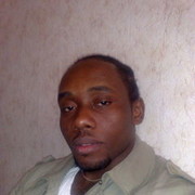  ,   Sunday, 43 ,   ,   , c , 