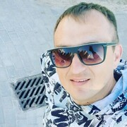  ,   , 37 ,   ,   