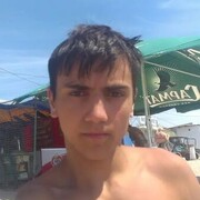  ,   , 27 ,   ,   , c , 