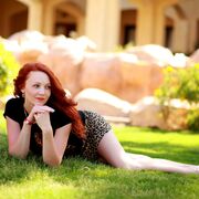 ���������� �����, ���� ������� �����, 35 ���, ������������ ��� ����� � ���������, c�������� ���������