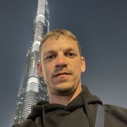 ���������� ������, ���� ������� �������, 40 ���, ������������ ��� ������, ����� � ���������, c�������� ���������, ���������