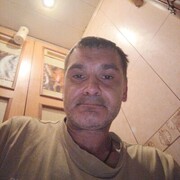  Bruyeres-le-Chatel,  , 43