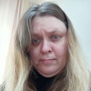  ,   , 43 ,     , c , 